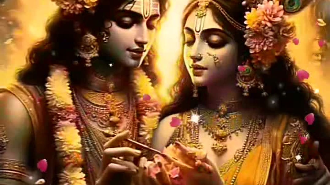 ⁣Duniya ke sab rang jhuthe