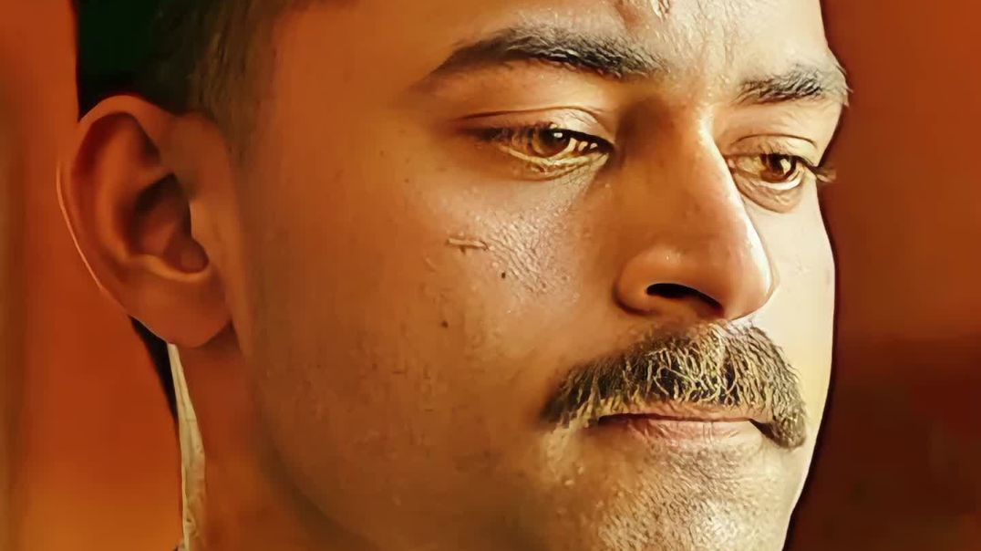 ⁣Commander Arjun Dev Pilot