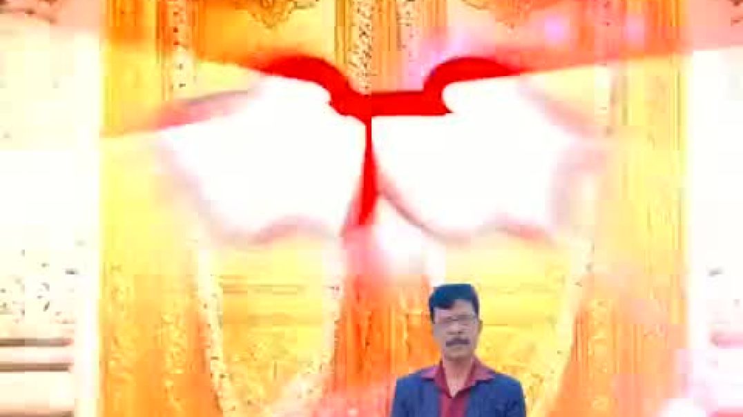 crafto_video_1766632951532