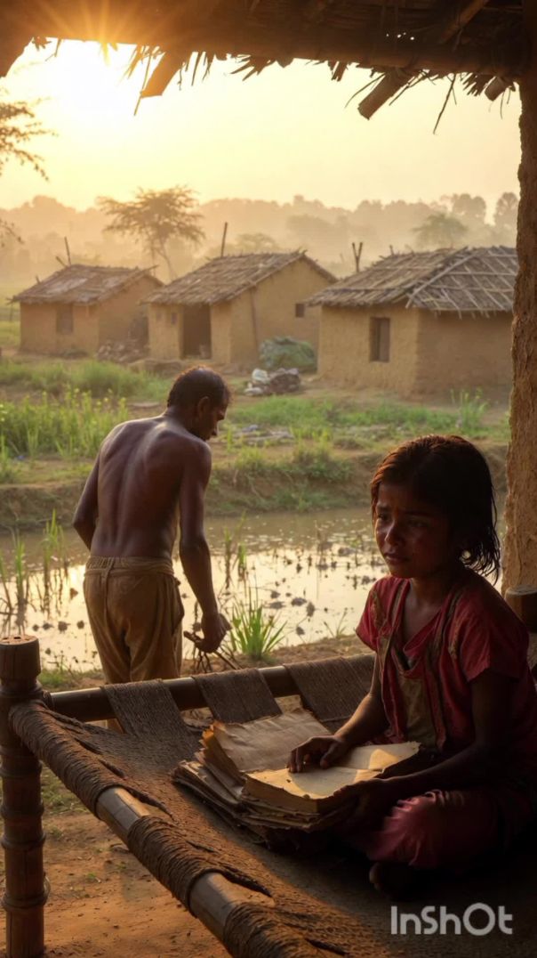 InShot_20251209_085117112