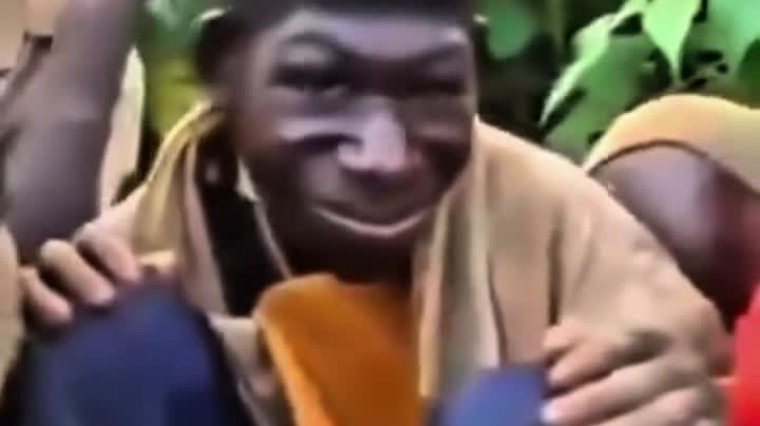 ⁣_storage_emulated_0_Android_data_com