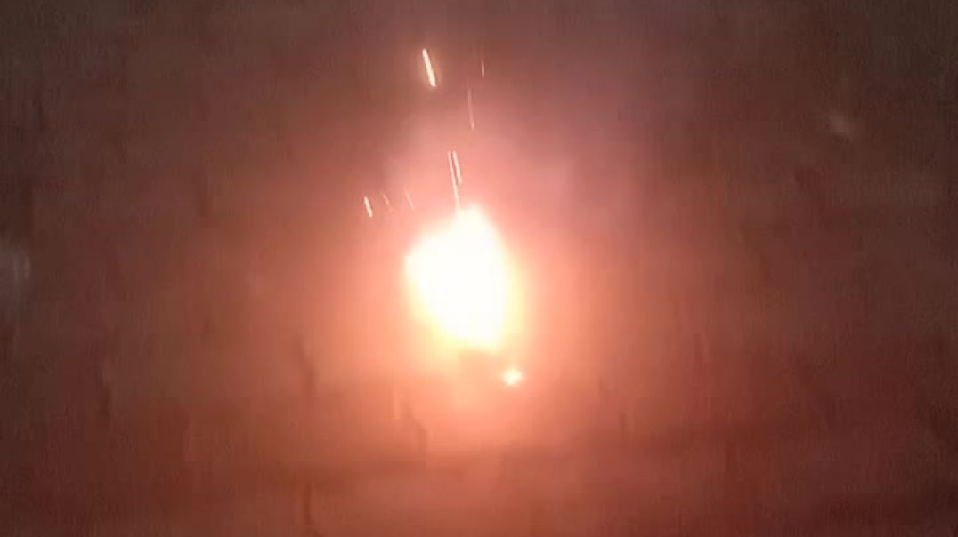 ⁣वायरल वीडियो न्यूसॉन्ग