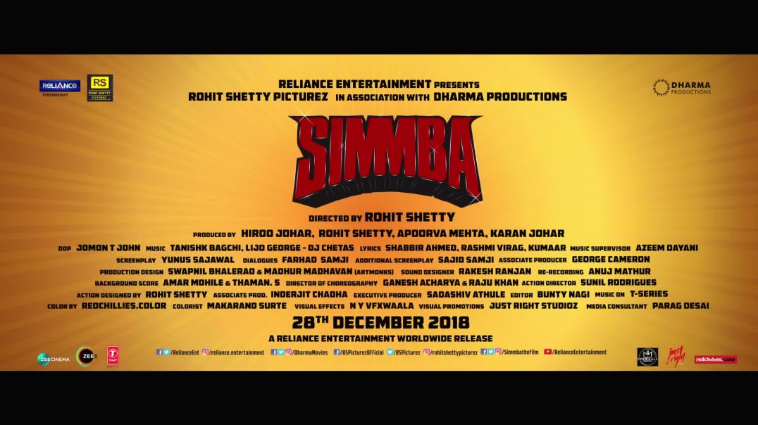 SIMMBA__Tere_Bin___Ranveer_Singh,_Sara_Ali_Khan___Tanishk_Bagchi,_Rahat_Fateh_Ali_Khan,_Asees_Kaur(1