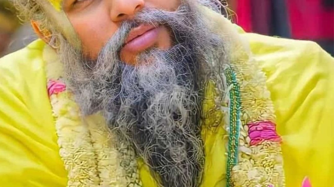 ⁣डंडे_की_चोट✴️__प्रेरणादायक_कहानी guys mujhe subscribe karo