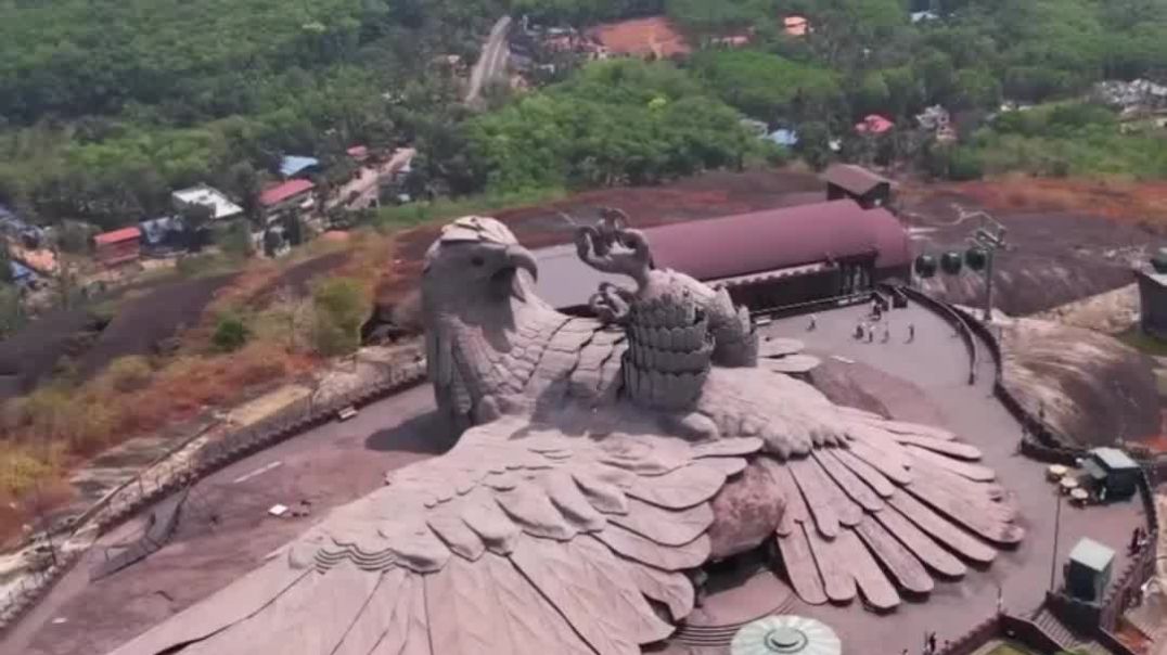 VID_20251212_221736_141 JATAYU