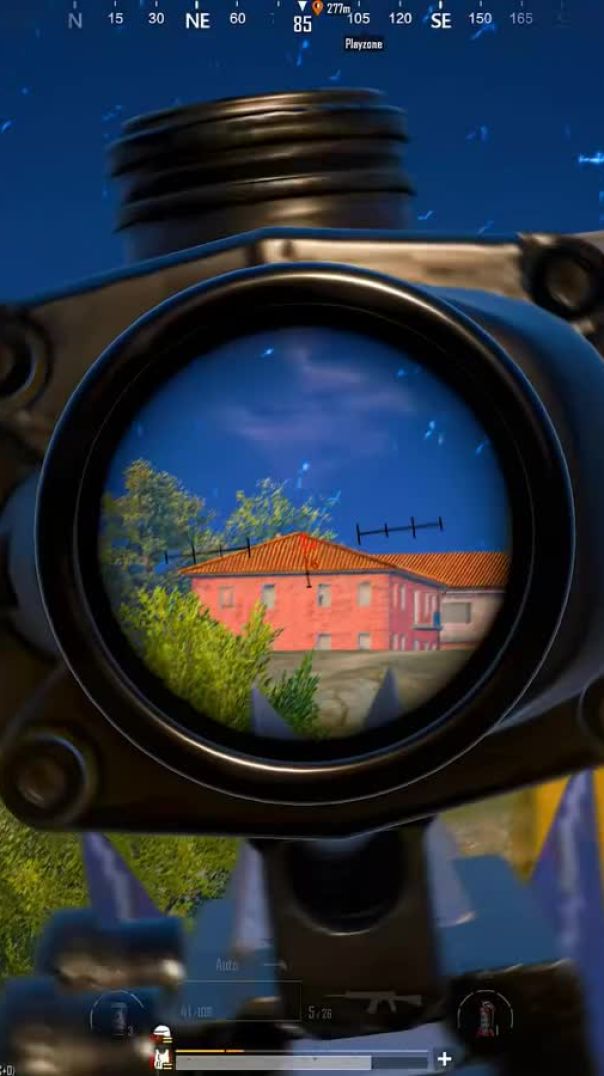 N1 BURST PLAYER 🔥 #pubgmobi̇le #pubg #bgmi #gaming