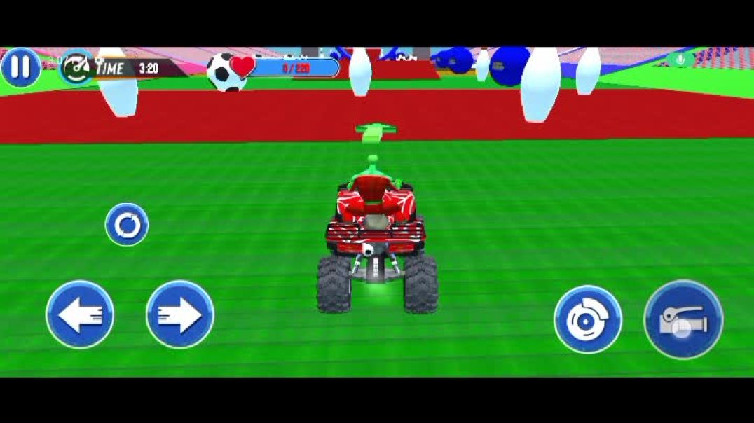 InShot_20251229_150856929