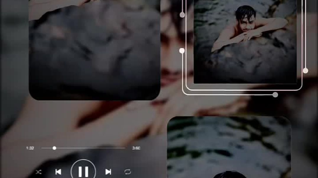 ⁣rupsinghthakurji@gmail