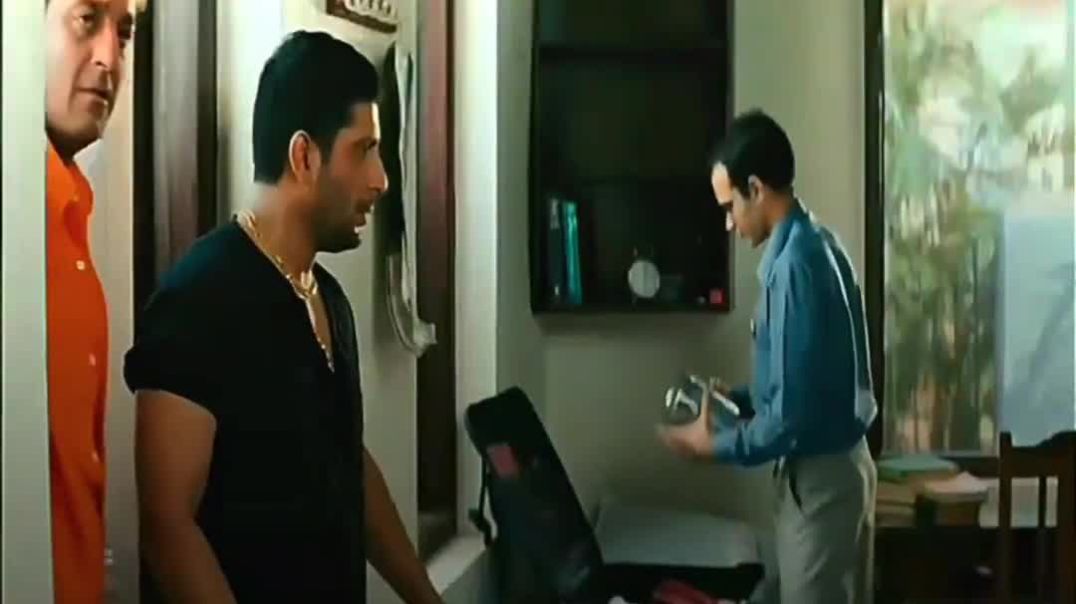 insta_downloader-1691470715913