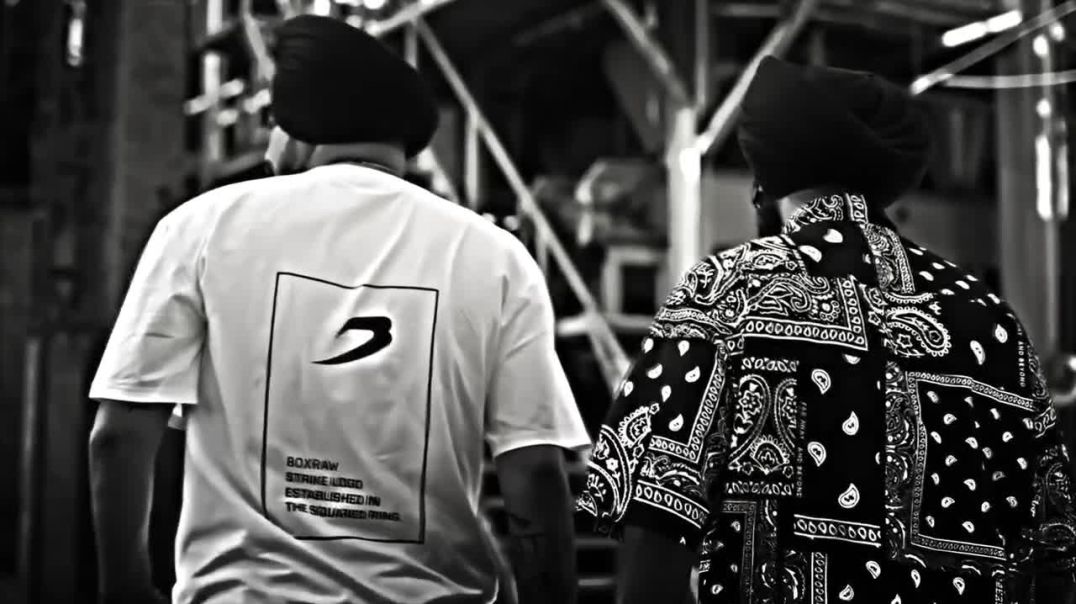 ⁣Facebook_1765439516982(720p)