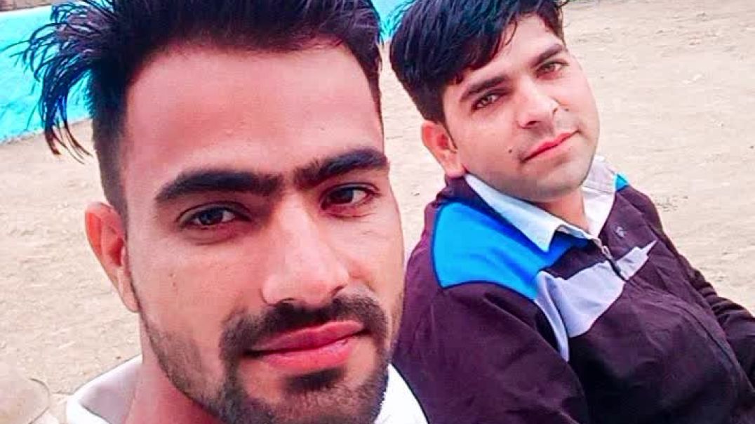 VID_20251226_062122_043