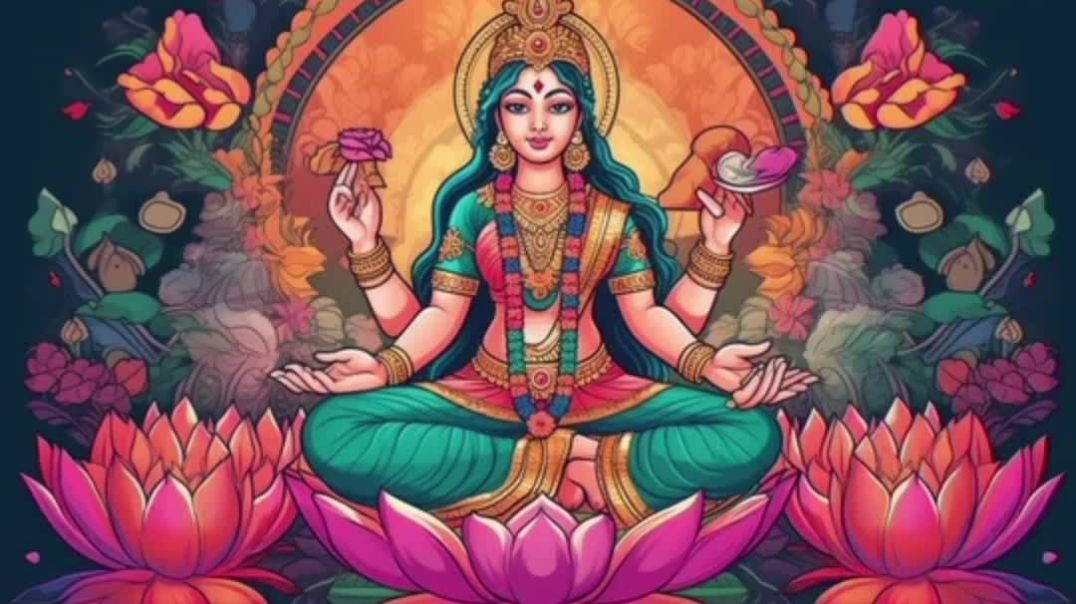 सुदर्शा_व्रत_की_सम्पूर्ण_जानकारी_कब_क्यू_कैसे_किया_जाता_है