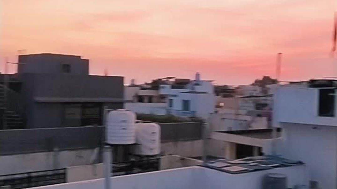 video_20251206_175333