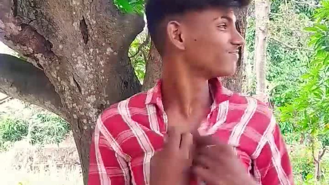 ⁣एसी की हवा नुक्सान दायक होती है #comedy #funny #shortsfeed #shorts #shortvideo