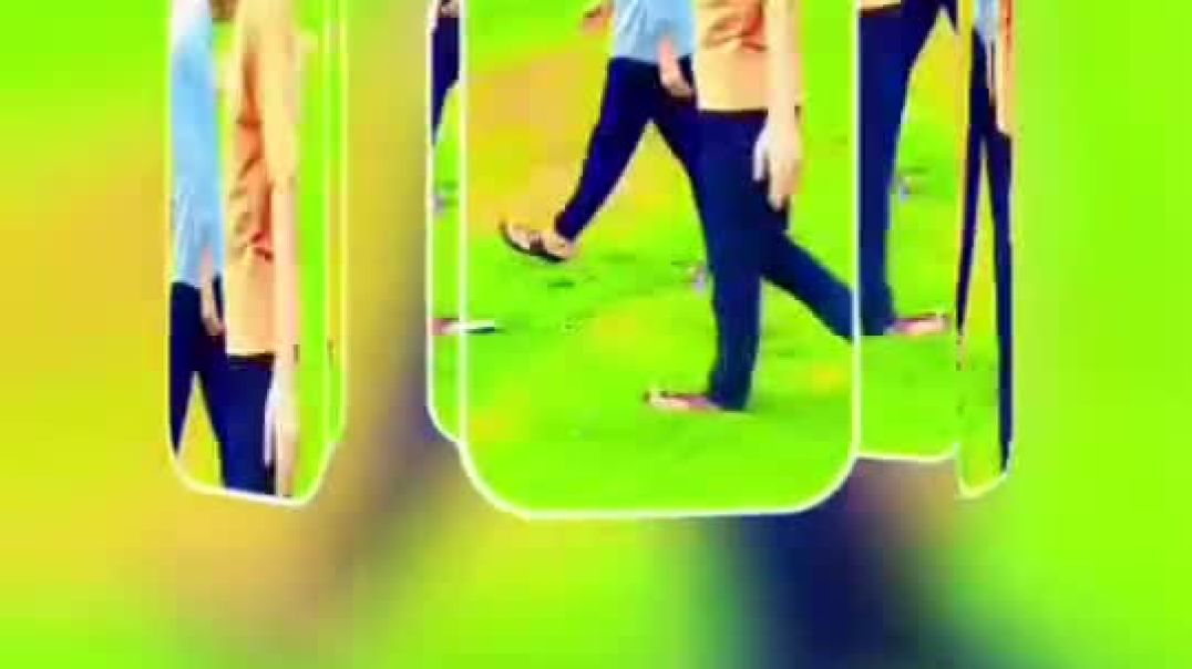 ⁣new song subscribe my channel ko