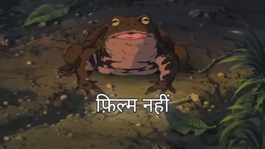 ⁣तुम्हारी कहानी अभी खत्म नहीं हुई____motivation _life _cosmicduniyaa _viral(MP4)