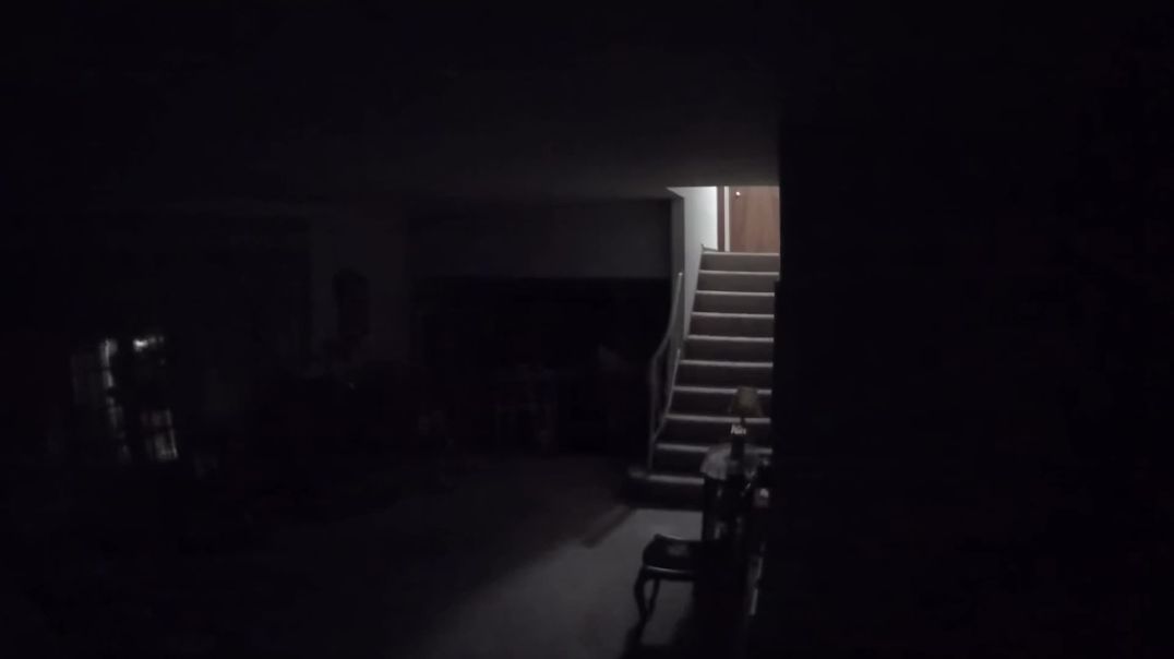 ⁣4 असली भूत | 4 Real Bhoot Ki Video | इन विडिओ को रात को मत देखना 💀