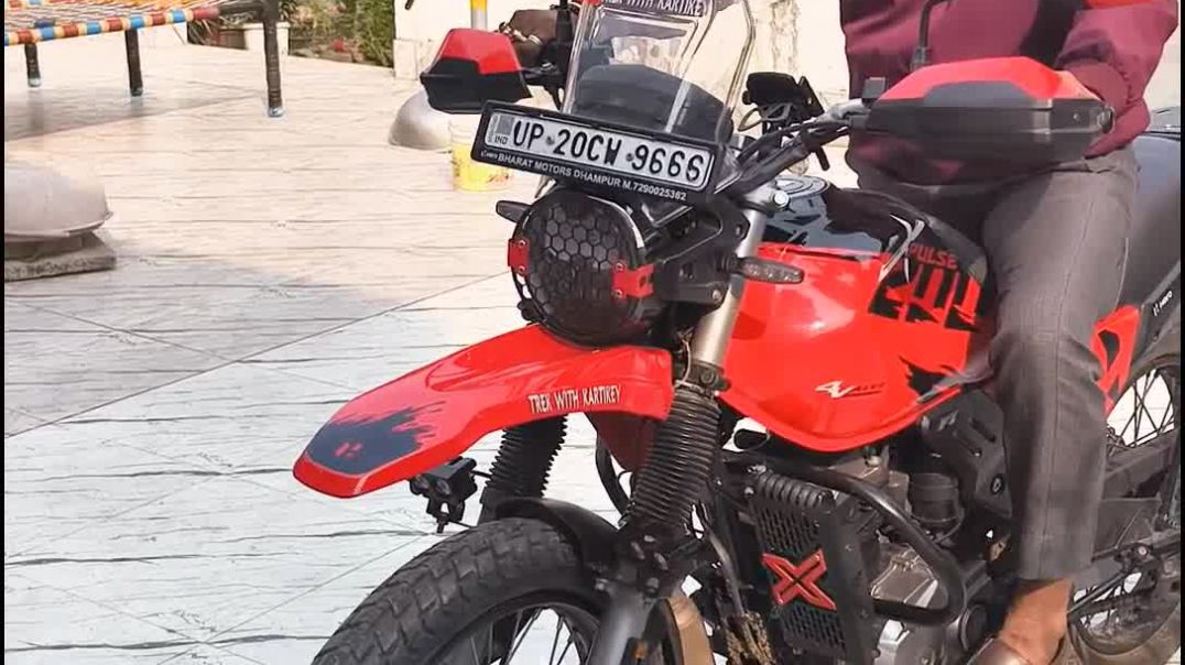 Gajb dhamal supper staar 🥰💯🥰