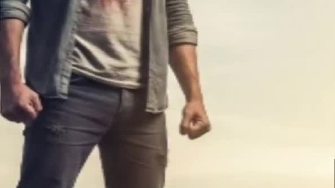 ⁣गिर_कर_भी_उठूंगा#shorts_#viral_#song_#rap_#rapsong(720p)