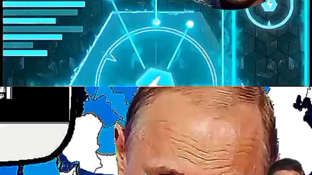 ⁣#रूस क्यों चाहता है # चीन और #भारत एक साथ मिलकर काम करें।