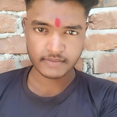 Rahul