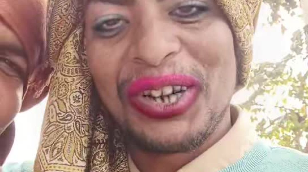 ⁣Snapchat-948888938