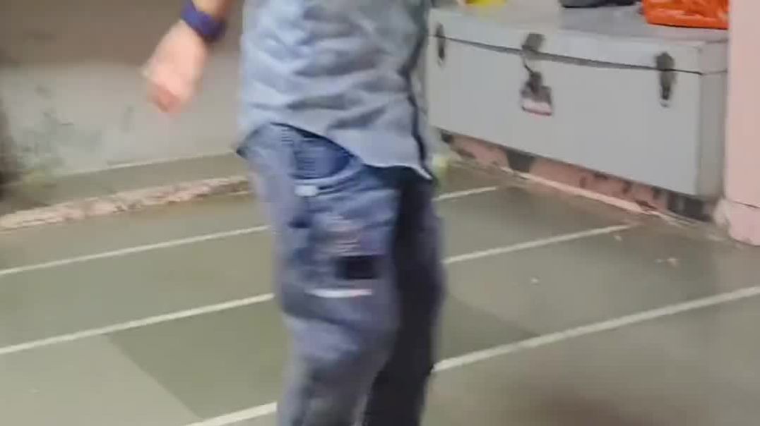 ક્રિષ્ના ની મોજ