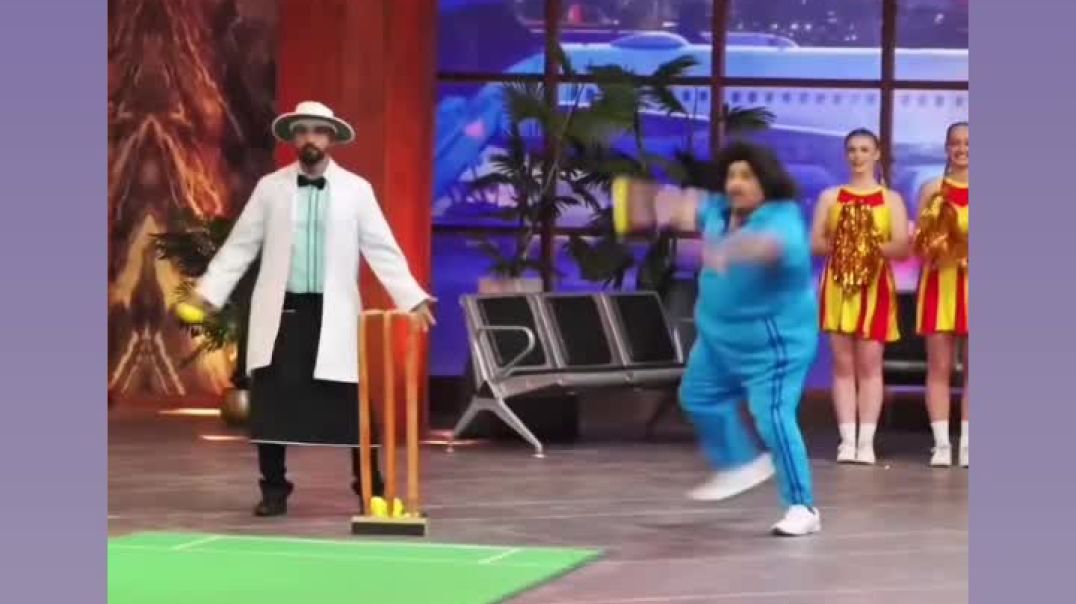 VID_20251222_031442_341