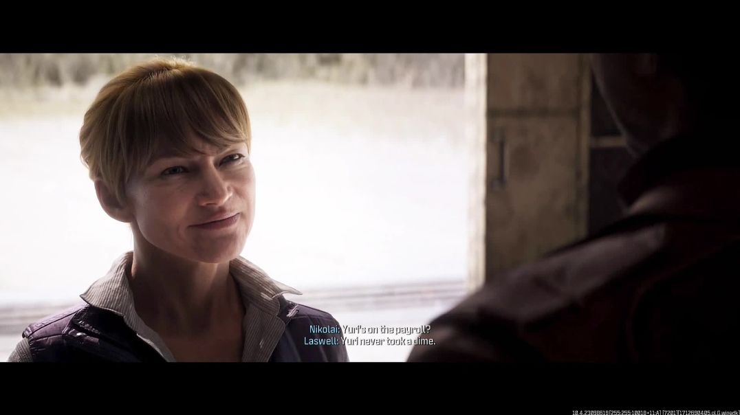 ⁣TWO MISSILES INCOMING 💣 | Captain Price & Laswell in Danger | MW3 LIVE” #modernwarfare3 #cod #sh