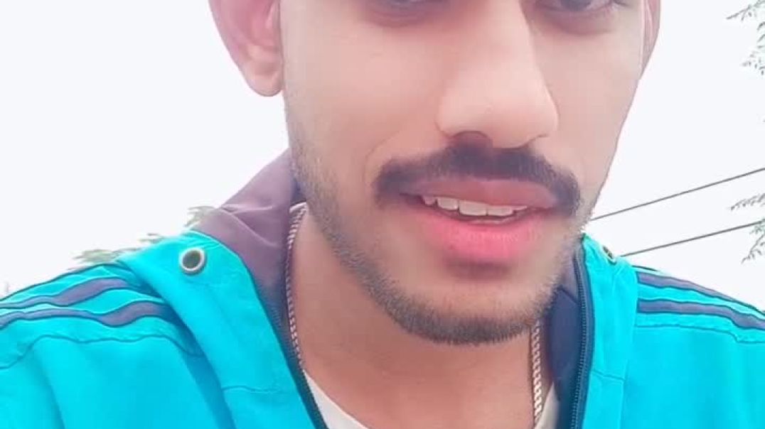 VID_71530225_115639_594