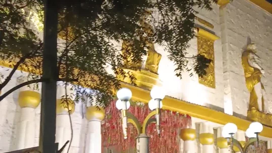 ⁣Beautiful pictures