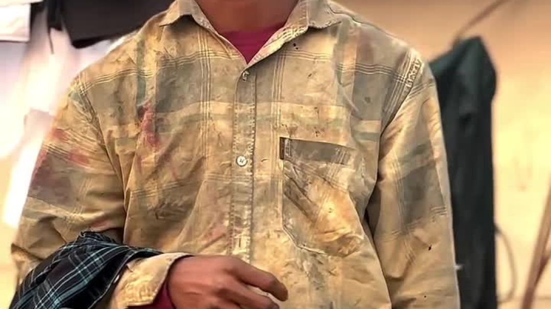 Maa ke alwa koi khyal nhi rakh sakta tumhara 🥹