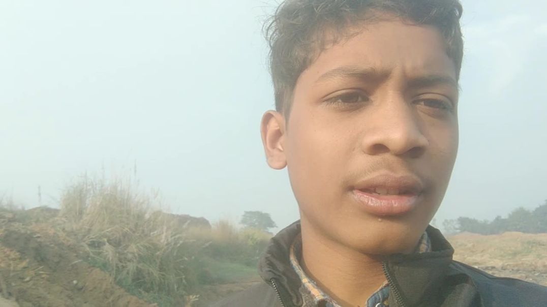 ⁣My fast blog 🙏🙏