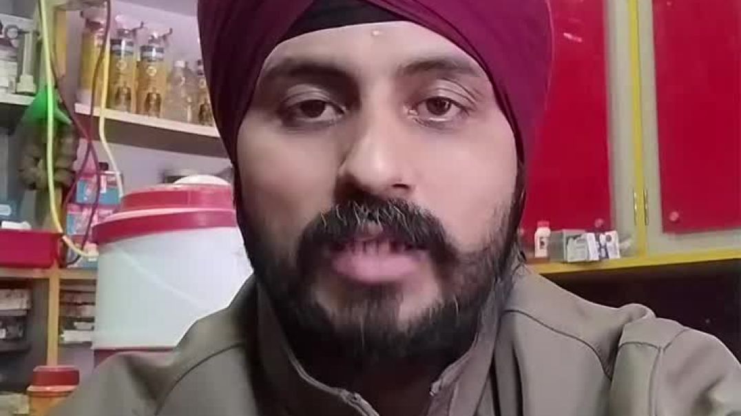 ⁣# America ki jagah Nepal jaa raha hun # Comedy # Funny video 😃😂😁😀😀😄