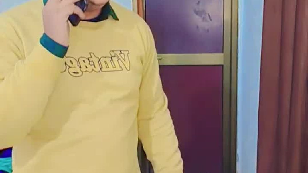 ⁣बाल बाल बच गए...🤪💯🙅 #trending