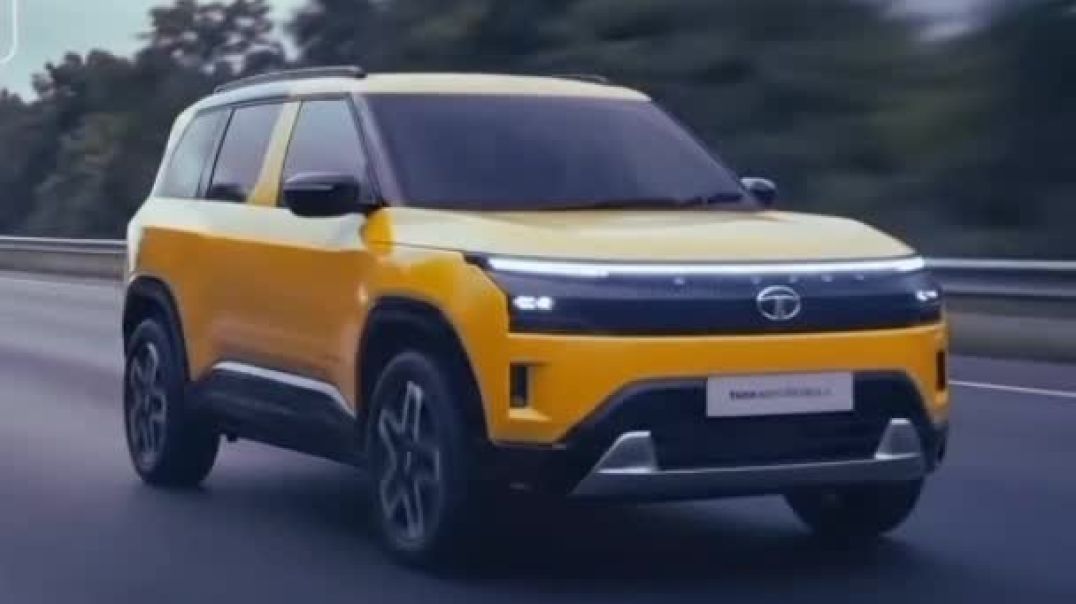 VID_20251209_054849_216