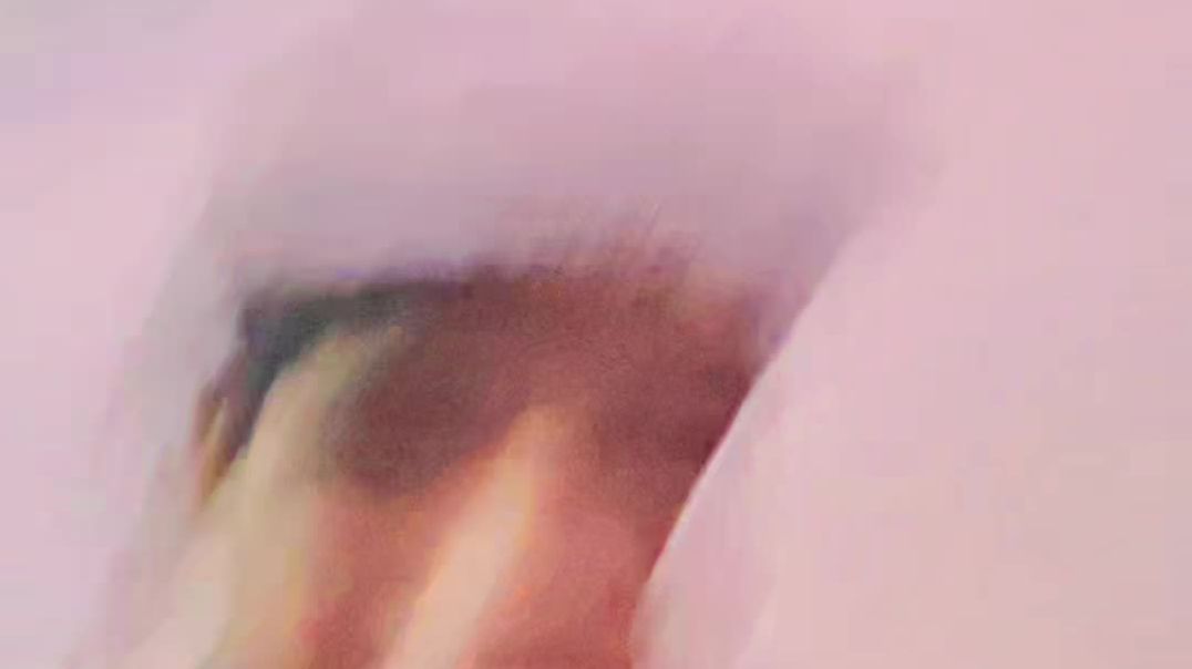 ⁣वो दीवार पर रेंगते रेंगते ही मर जाते हैं।