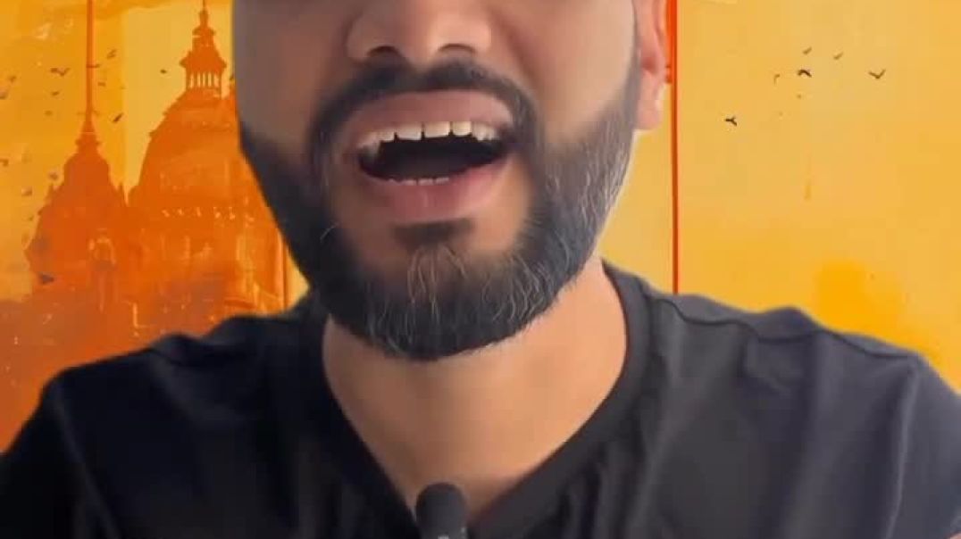 VID_20251203_210328_226