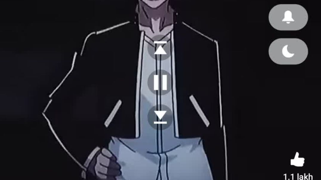 ⁣Screenrecorder-2025-12-10-11-54-36-431