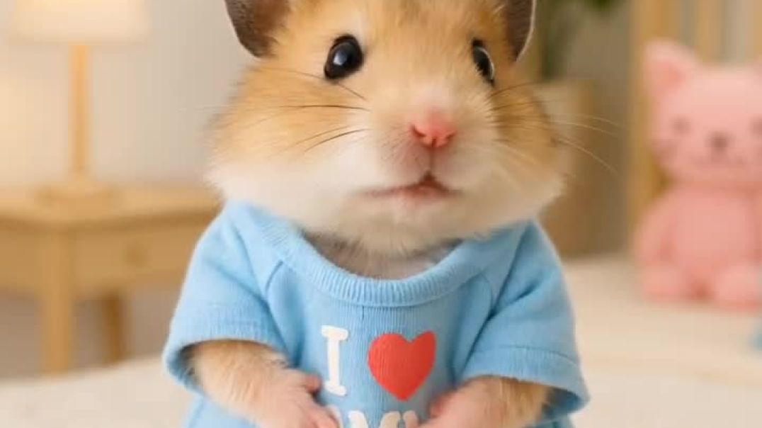 Rat,Ai,Trending,Funny,Music,Video,Reels