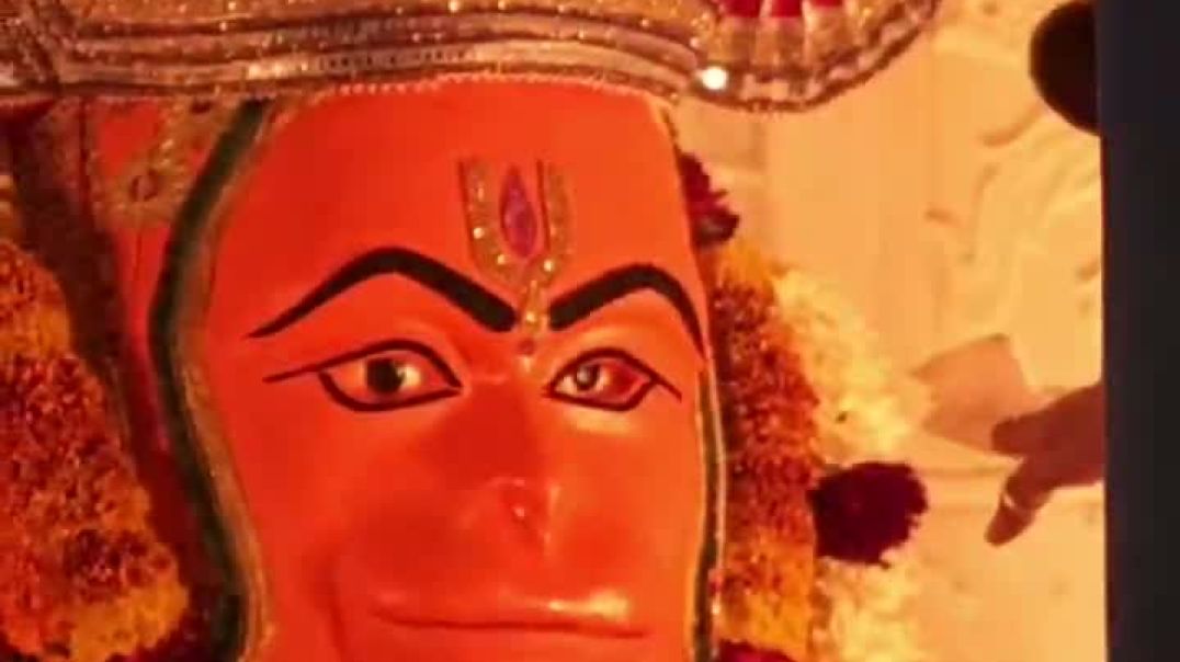 ⁣VID-20251215-WA0004