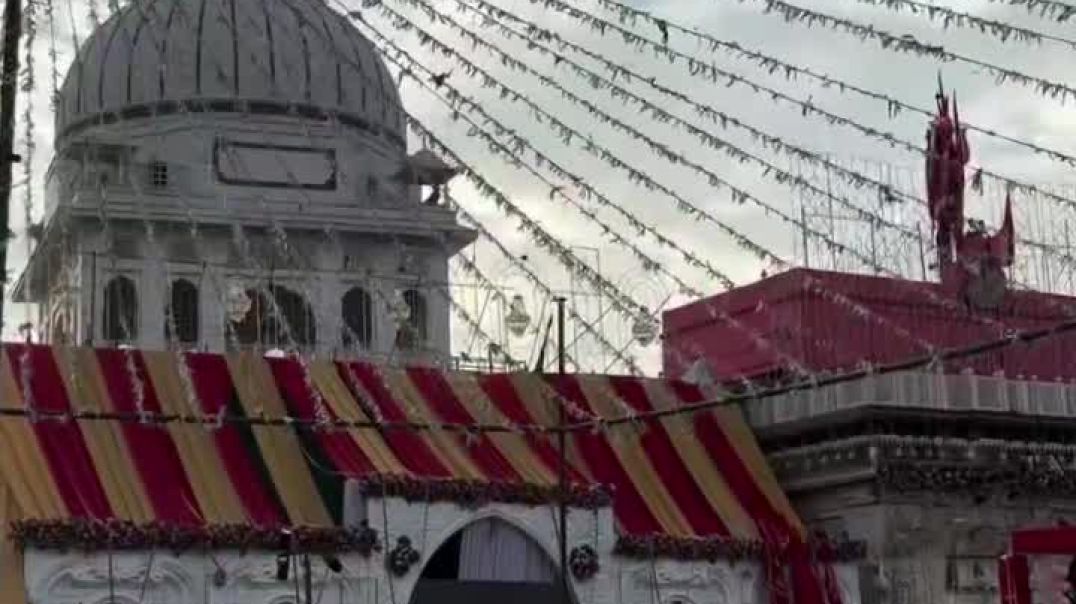 Jai maa karni Ji 👏