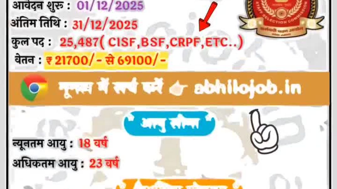 AQMx6q4O7GZfmejZtRu6QAeFTPynLXnaSiiOQC6txy3tXtwW7cGuf2u2mHv4I7B8KVl_Ub3CNp9N83iyexj5rO7RYYl1JLlyaaiQ