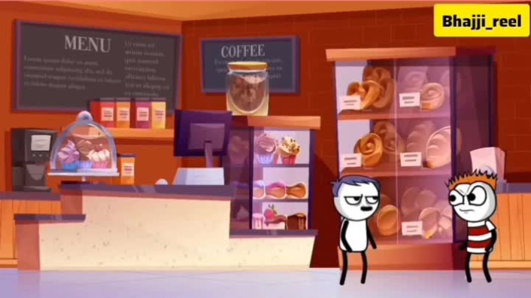 VID_20251212_114001_527