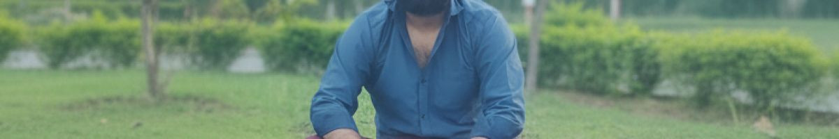 Mohit95