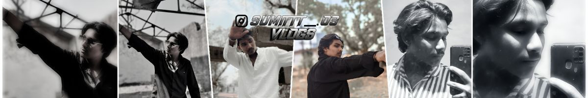 Sumit03 