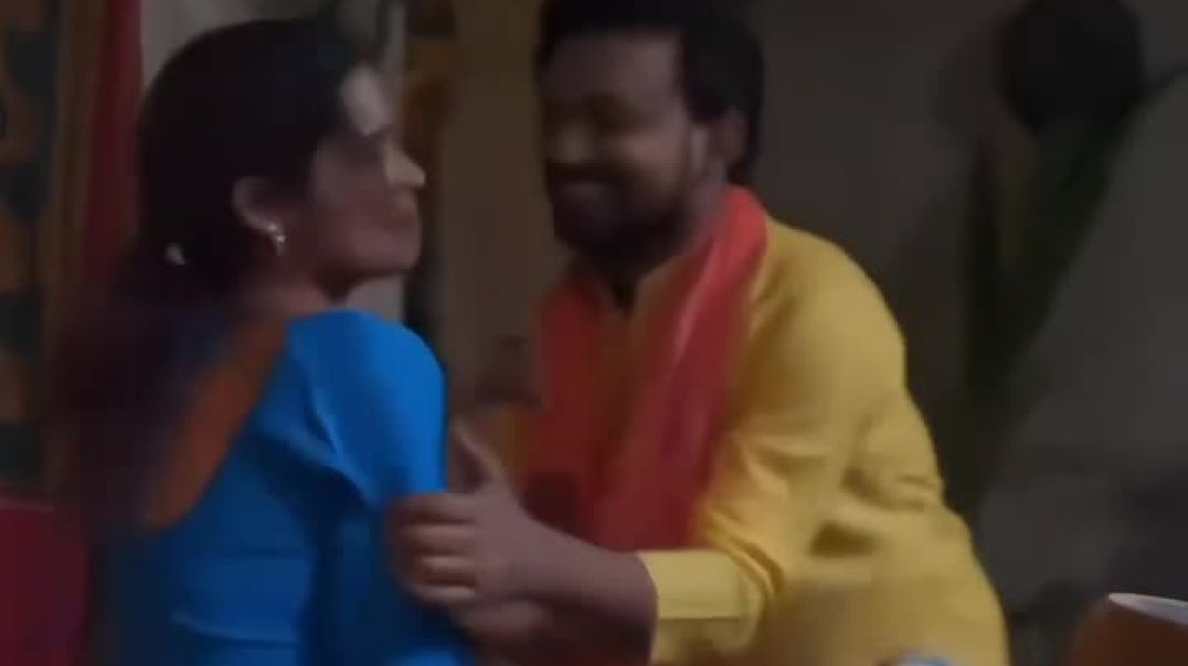 ⁣इसको देखने के बाद आप भी नही रोक पाएंगे खुदको