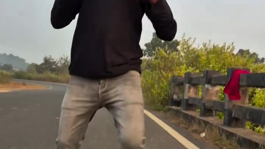 ⁣Mar_gaini_daiya_chillate_chillate😜_🔥_Desi_dance_vibes__Follow___Support_❤️__#dance_#reels_#shorts