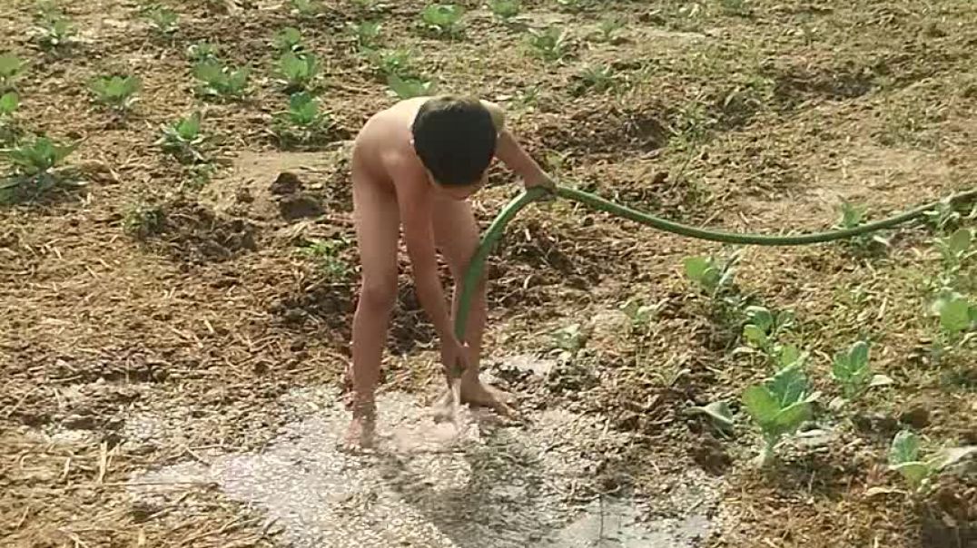 VID_20251221_133552525