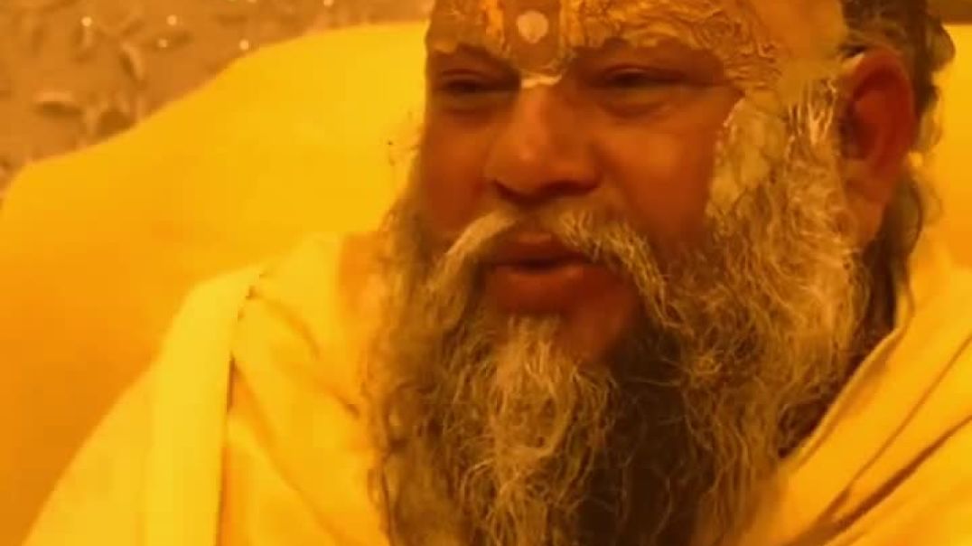 ⁣#short #aniruddhacharyajimaharaj